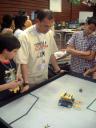 robotica2006-04.jpg