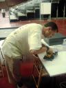 robotica2006-08.jpg