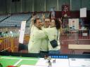 robotica2006-21.jpg