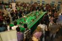 tomarlego2010_002.jpg