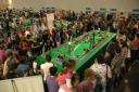 tomarlego2010_003.jpg
