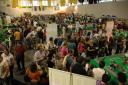 tomarlego2010_004.jpg