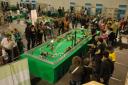 tomarlego2010_008.jpg