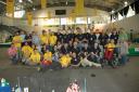 tomarlego2010_010.jpg