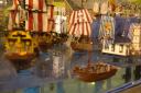 tomarlego2010_011.jpg