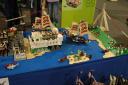 tomarlego2010_019.jpg
