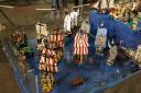 tomarlego2010_021.jpg