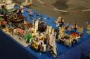 tomarlego2010_025.jpg