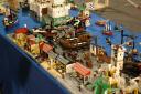 tomarlego2010_026.jpg