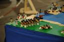 tomarlego2010_028.jpg