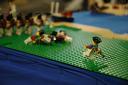 tomarlego2010_032.jpg