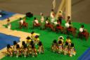 tomarlego2010_035.jpg
