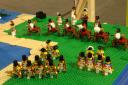 tomarlego2010_037.jpg