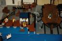 tomarlego2010_043.jpg