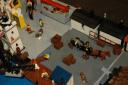tomarlego2010_044.jpg