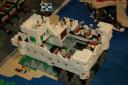tomarlego2010_046.jpg