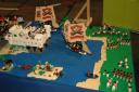 tomarlego2010_047.jpg