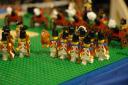 tomarlego2010_049.jpg