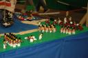 tomarlego2010_050.jpg