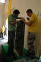tomarlego2010_055.jpg