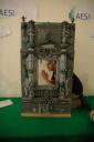 tomarlego2010_061.jpg