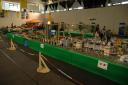 tomarlego2010_066.jpg