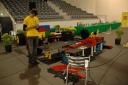 tomarlego2010_067.jpg