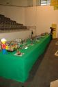tomarlego2010_069.jpg
