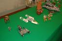 tomarlego2010_074.jpg