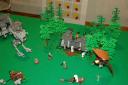 tomarlego2010_077.jpg