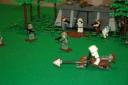 tomarlego2010_078.jpg