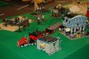 tomarlego2010_080.jpg