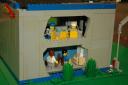 tomarlego2010_081.jpg
