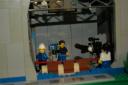 tomarlego2010_083.jpg
