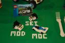 tomarlego2010_085.jpg