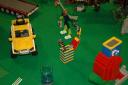 tomarlego2010_086.jpg