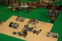 tomarlego2010_087.jpg