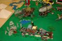 tomarlego2010_088.jpg