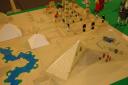 tomarlego2010_090.jpg