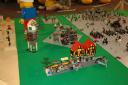 tomarlego2010_091.jpg