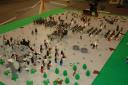 tomarlego2010_094.jpg