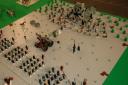 tomarlego2010_096.jpg