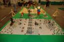 tomarlego2010_097.jpg