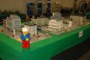 tomarlego2010_098.jpg