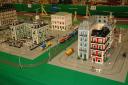 tomarlego2010_099.jpg