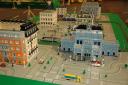tomarlego2010_103.jpg