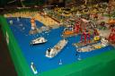 tomarlego2010_104.jpg