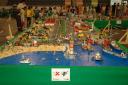 tomarlego2010_105.jpg
