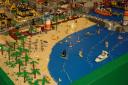 tomarlego2010_106.jpg