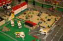 tomarlego2010_108.jpg